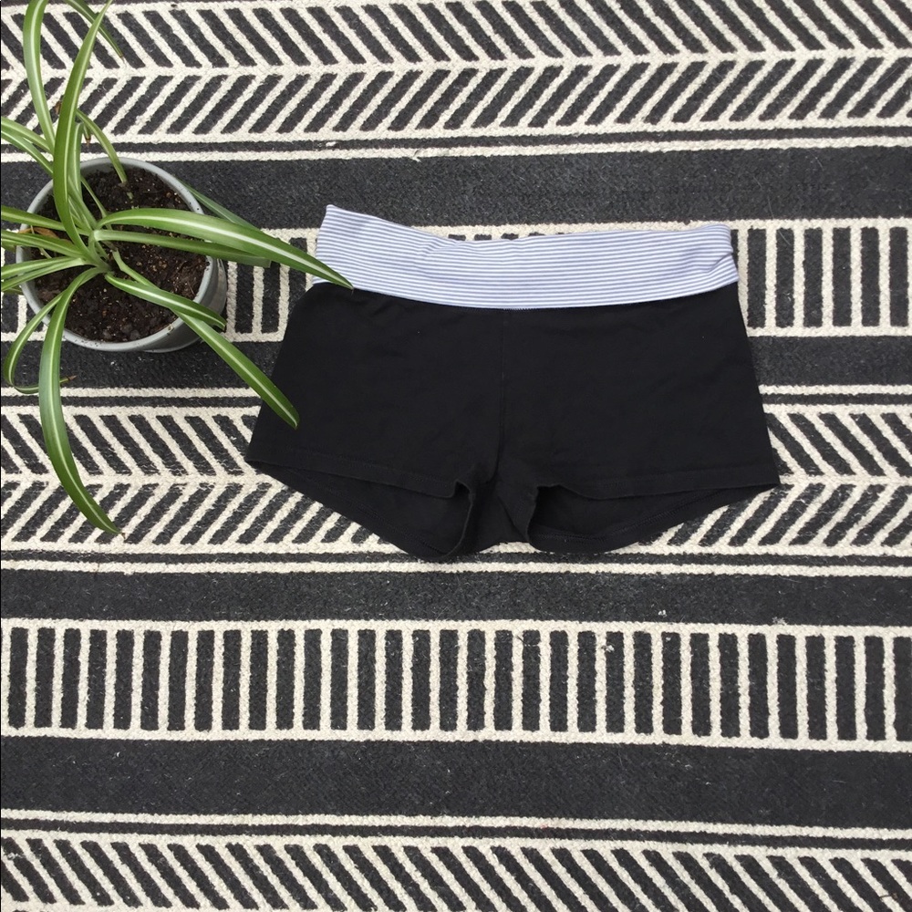 Aerie Gym Shorts ⭐️